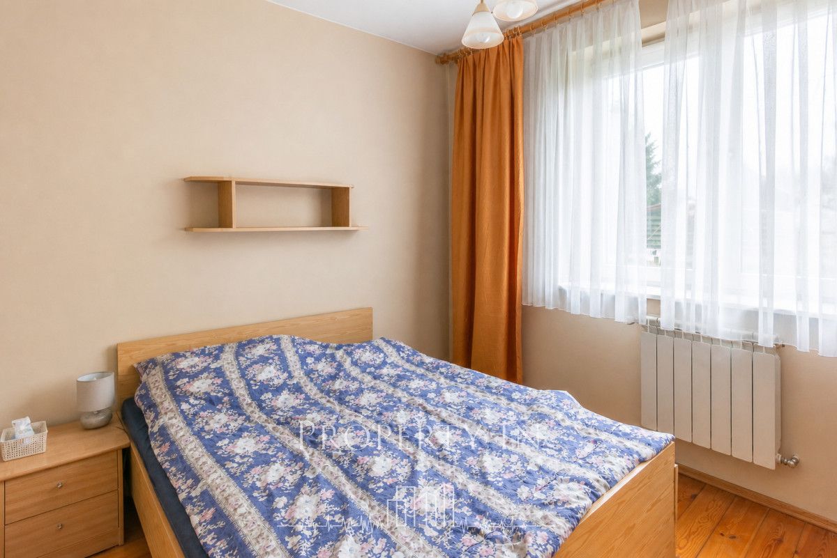 dom wolnostojący, 6 pokoi Koryciny. Zdjęcie 11