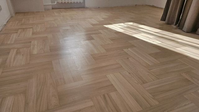 Mieszkanie 3-pokojowe Warszawa, ul. Wyszogrodzka. Zdjęcie 29
