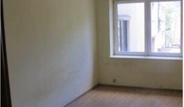 Mieszkanie 3-pokojowe Zakopane Centrum, ul. Stanisława Witkiewicza. Zdjęcie 1