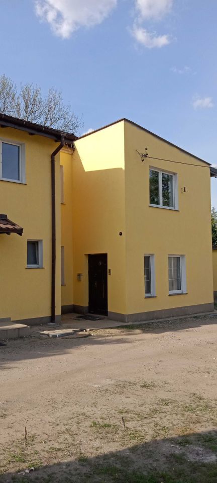 dom wolnostojący, 6 pokoi Rypin. Zdjęcie 4