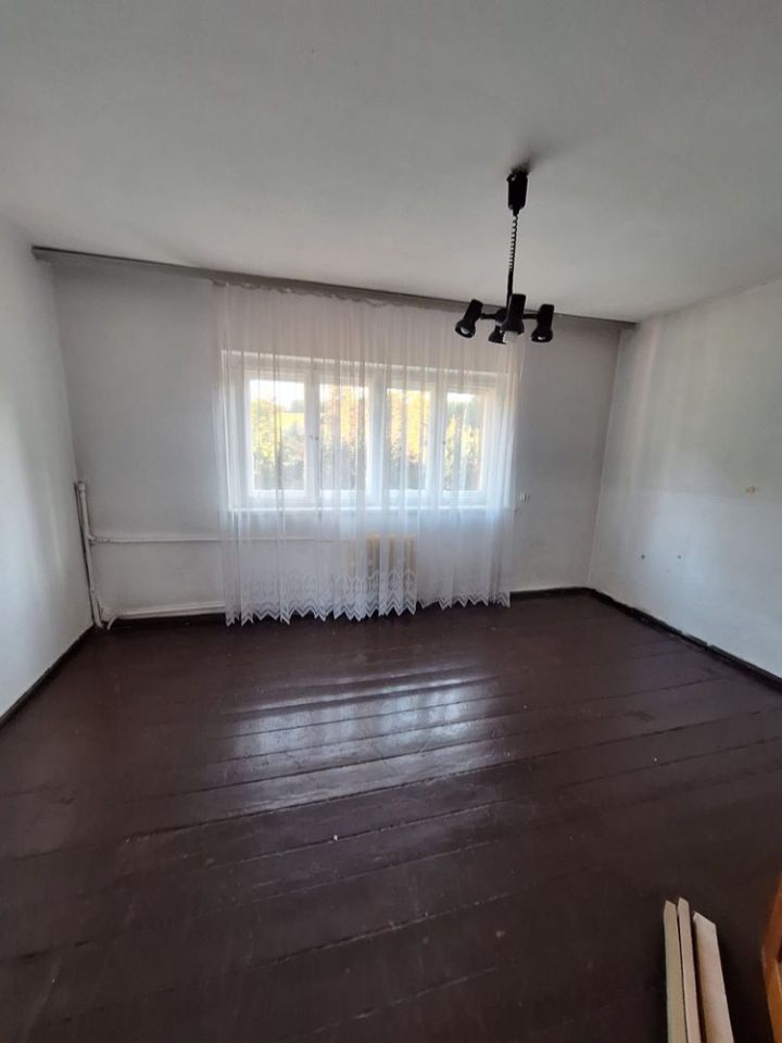 dom wolnostojący Lwówek Śląski. Zdjęcie 7