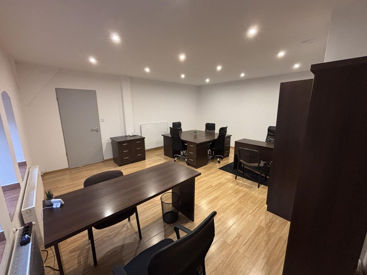 Biuro Świdnica Centrum, ul. Armii Krajowej. Zdjęcie 5