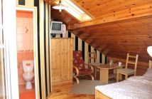 bliźniak, 12 pokoi Ustka Centrum, ul. Wilcza. Zdjęcie 2