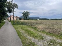 Działka rolno-budowlana Gościce. Zdjęcie 3