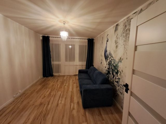 Mieszkanie 3-pokojowe Inowrocław, ul. Lipowa. Zdjęcie 1