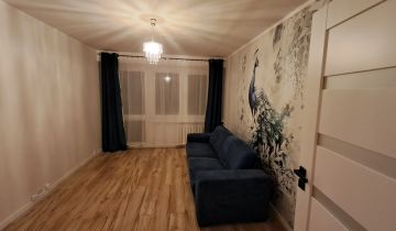 Mieszkanie 3-pokojowe Inowrocław, ul. Lipowa