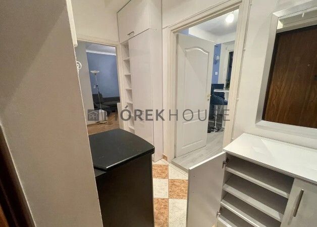 Mieszkanie 1-pokojowe Warszawa Wola, ul. Rabsztyńska. Zdjęcie 5