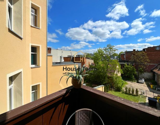 Mieszkanie 2-pokojowe Bydgoszcz Śródmieście, ul. Chwytowo. Zdjęcie 13