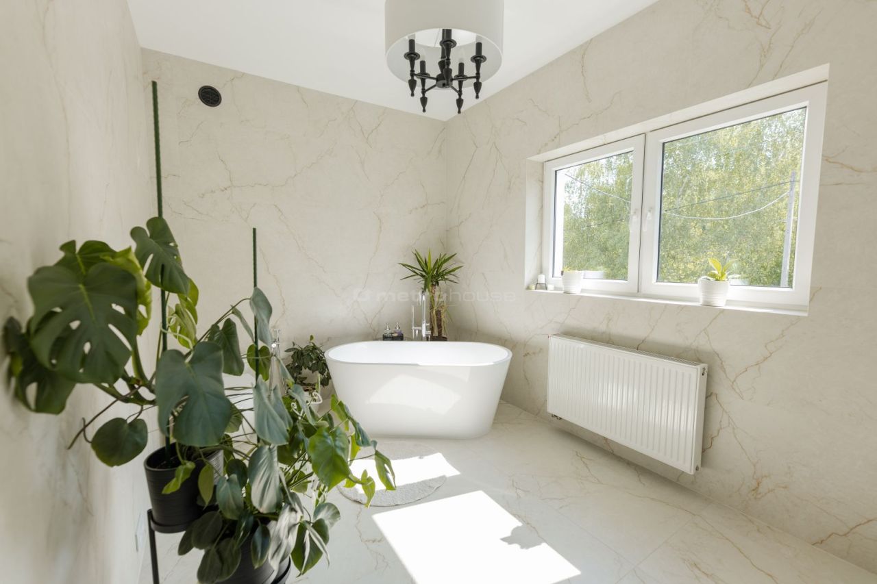 dom wolnostojący, 5 pokoi Stare Załubice. Zdjęcie 7