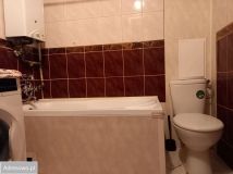 Mieszkanie 3-pokojowe Bytom Śródmieście, ul. Stanisława Witczaka. Zdjęcie 2