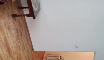 Mieszkanie 1-pokojowe Łódź Stoki, ul. Przełęcz