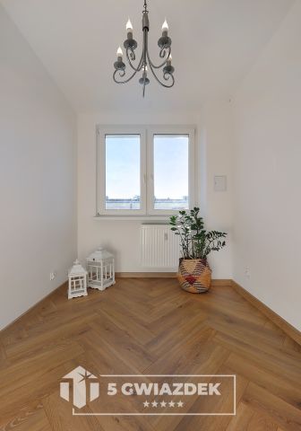 Mieszkanie 2-pokojowe Szczecinek, ul. Kościuszki. Zdjęcie 12