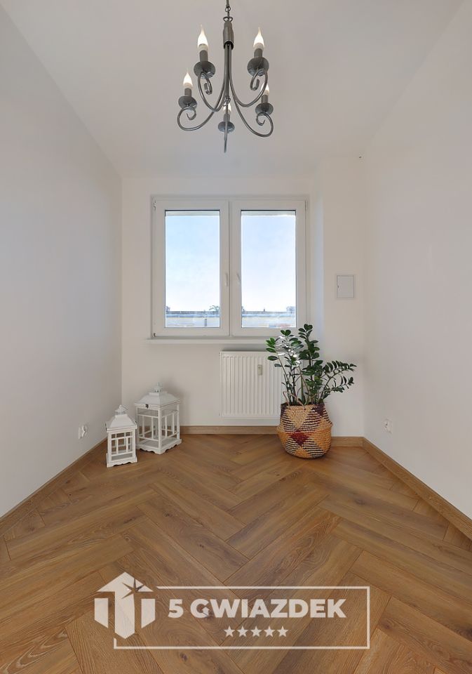 Mieszkanie 2-pokojowe Szczecinek, ul. Kościuszki. Zdjęcie 12