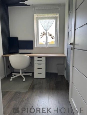 Mieszkanie 3-pokojowe Warszawa Mokotów, ul. Gotarda. Zdjęcie 6