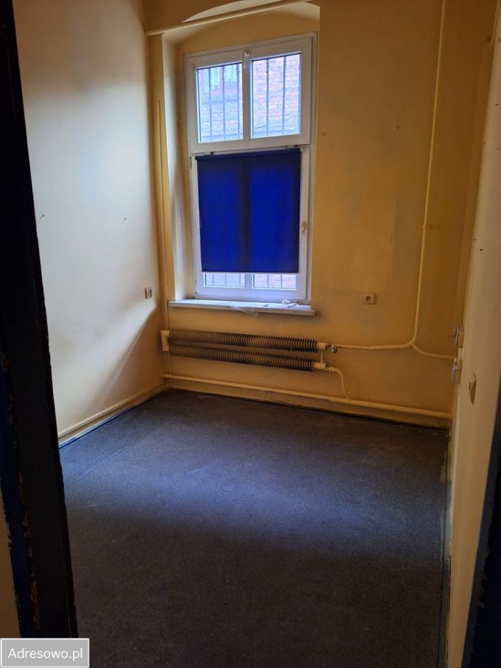 Lokal Ruda Śląska Bielszowice, ul. Edmunda Kokota. Zdjęcie 5