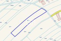 Działka rolna Królówka. Zdjęcie 4