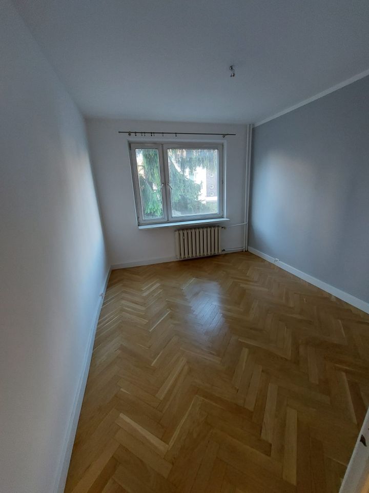 Mieszkanie 4-pokojowe Kraków Prądnik Biały, ul. Bursztynowa. Zdjęcie 2