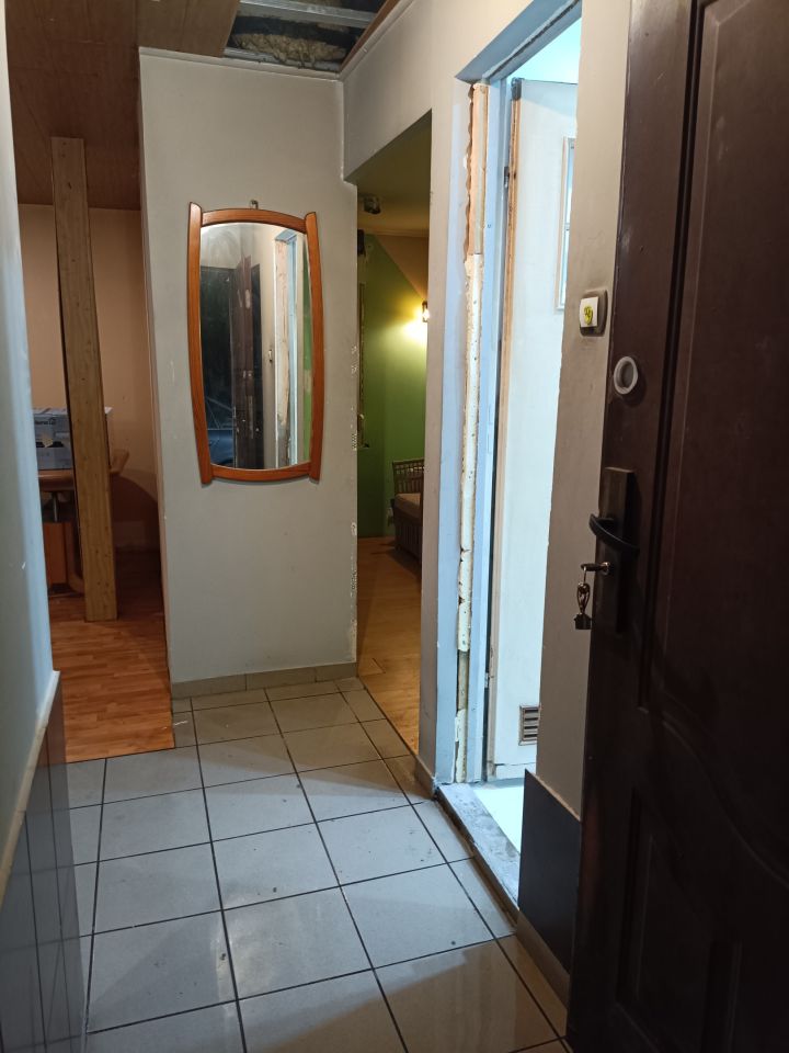 dom wolnostojący, 2 pokoje Prądocin, ul. Brzozowa. Zdjęcie 23