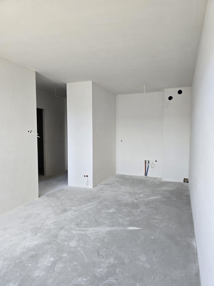 Mieszkanie 2-pokojowe Szczecin Gumieńce, ul. Gorzowska. Zdjęcie 10