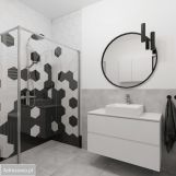 Lokal Wrocław Śródmieście, ul. Bolesława Drobnera. Zdjęcie 3