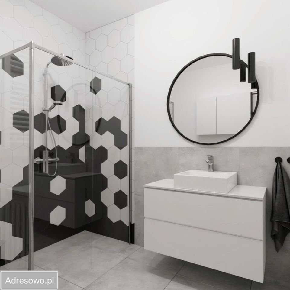 Lokal Wrocław Śródmieście, ul. Bolesława Drobnera. Zdjęcie 4