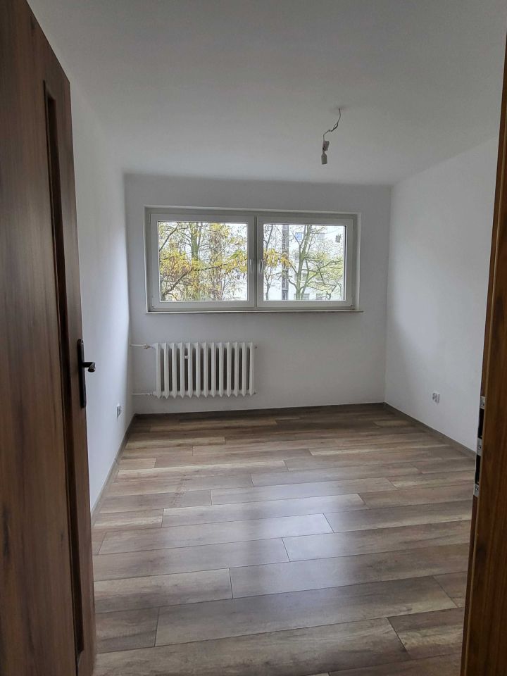 Mieszkanie 2-pokojowe Bytom. Zdjęcie 8