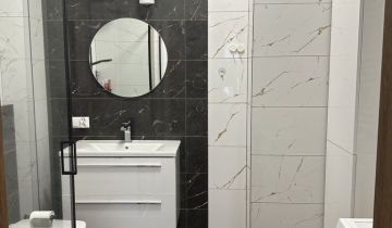 Mieszkanie 3-pokojowe Bolesławiec