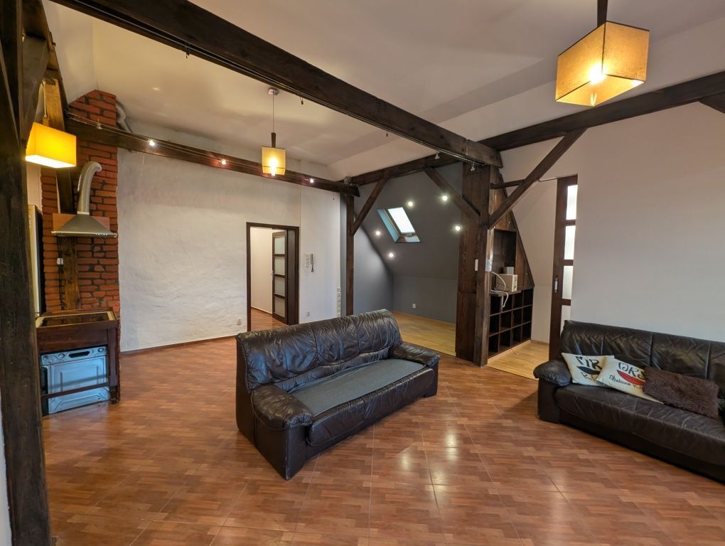 Mieszkanie 2-pokojowe Toruń. Zdjęcie 8