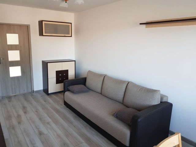 Mieszkanie 2-pokojowe Słupsk Zatorze, ul. Zygmunta Augusta. Zdjęcie 1