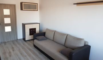 Mieszkanie 2-pokojowe Słupsk Zatorze, ul. Zygmunta Augusta