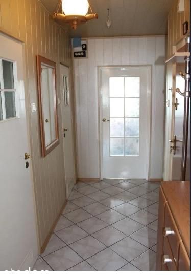 Mieszkanie 2-pokojowe Białogard, ul. Bolesława Śmiałego. Zdjęcie 14