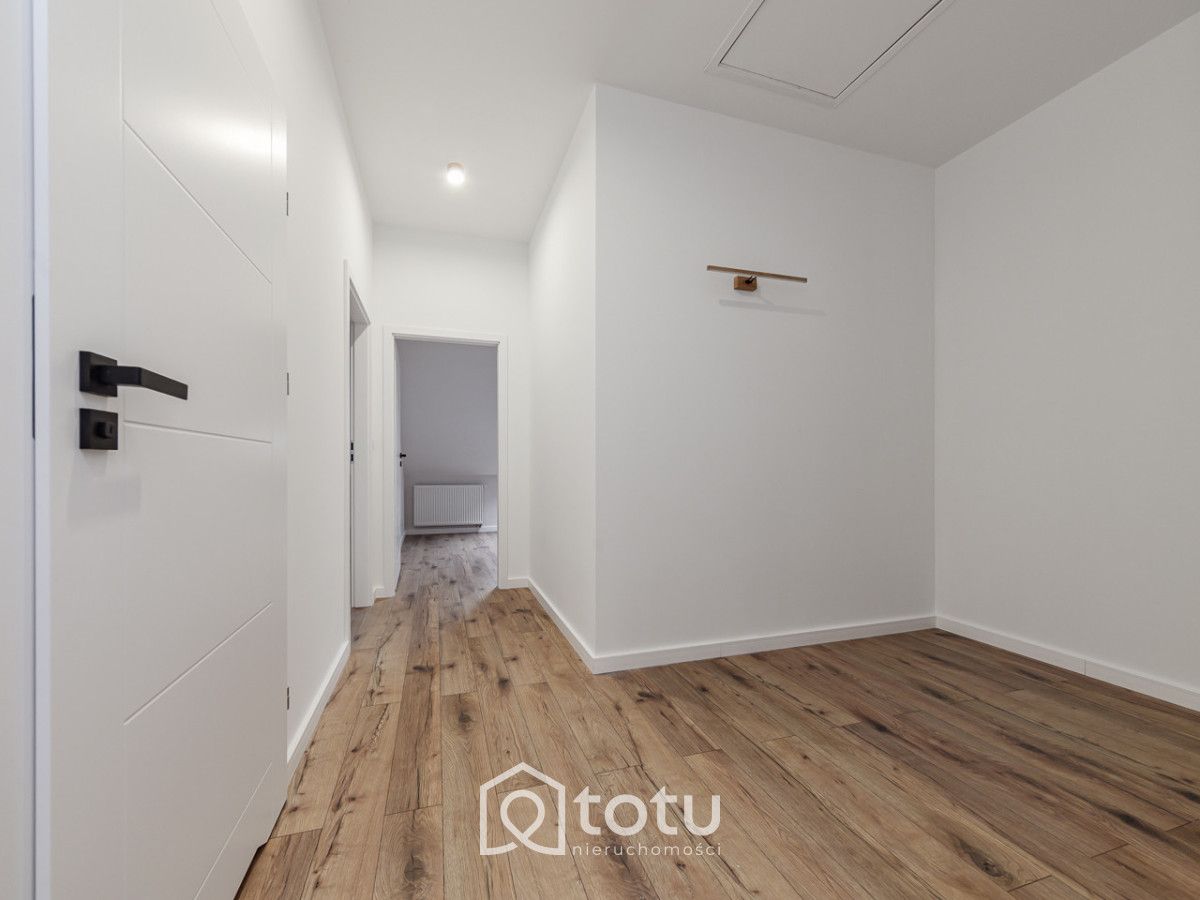 Mieszkanie 6-pokojowe Marki, ul. Grażyny. Zdjęcie 10