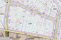 Działka budowlana Garwolin, ul. Zacisze. Zdjęcie 3