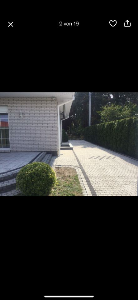 dom wolnostojący, 5 pokoi Ostrzeszów. Zdjęcie 11