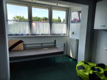 Mieszkanie 2-pokojowe Rzeszów Wilkowyja, ul. Pomorska. Zdjęcie 3