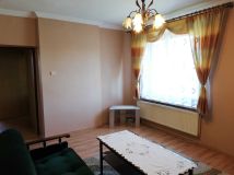 Mieszkanie 2-pokojowe Będzin Ksawera, ul. Wisławy Szymborskiej. Zdjęcie 2