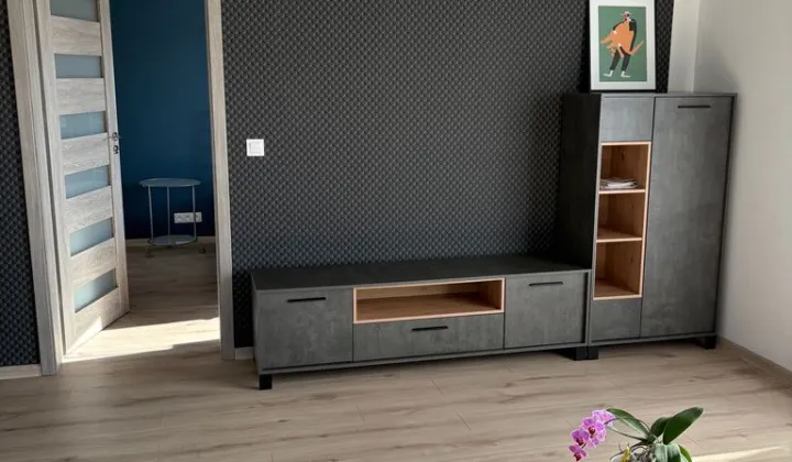 Mieszkanie 5-pokojowe Wieliczka Krzyszkowice