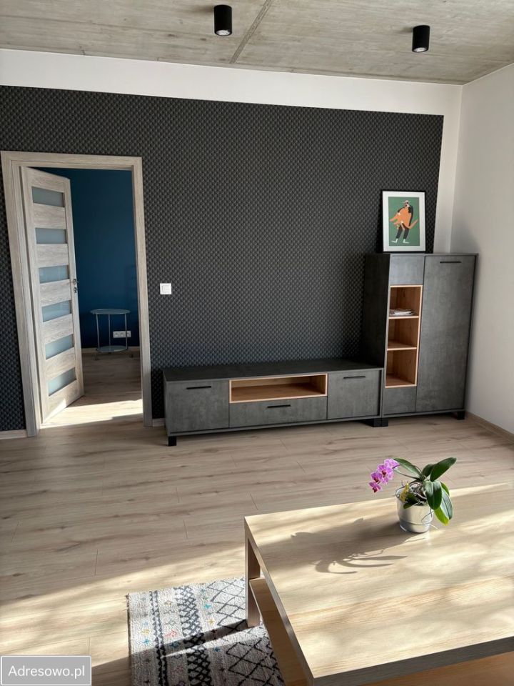 Mieszkanie 5-pokojowe Wieliczka Krzyszkowice. Zdjęcie 1