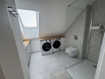 Mieszkanie 3-pokojowe Oleśnica Rataje. Zdjęcie 3