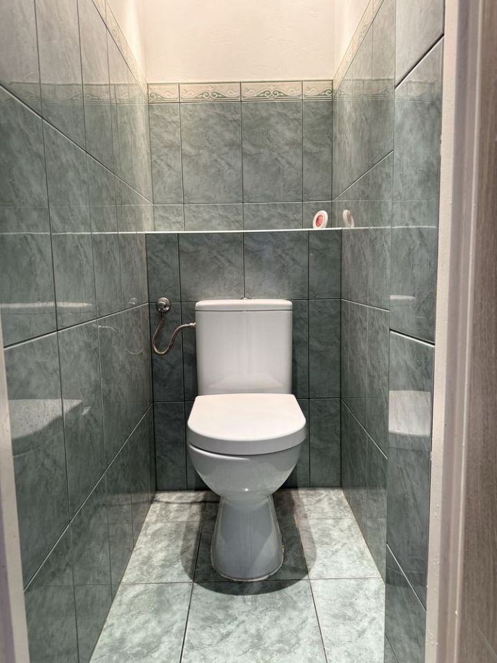 Mieszkanie 2-pokojowe Lubin. Zdjęcie 2