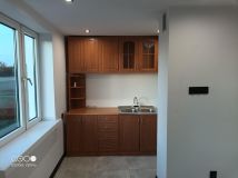 Mieszkanie 1-pokojowe Chrobrów. Zdjęcie 2