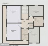 dom wolnostojący Wola Rzędzińska. Zdjęcie 4