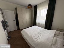 Mieszkanie 3-pokojowe Świecie, ul. Władysława Jagiełły. Zdjęcie 3