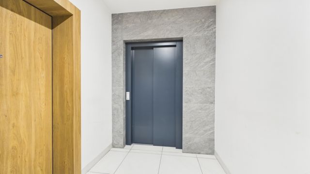 Mieszkanie 3-pokojowe Warszawa Wola. Zdjęcie 25