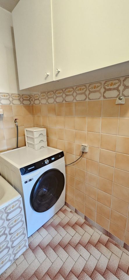 Mieszkanie 2-pokojowe Grajewo, ul. Targowa. Zdjęcie 8