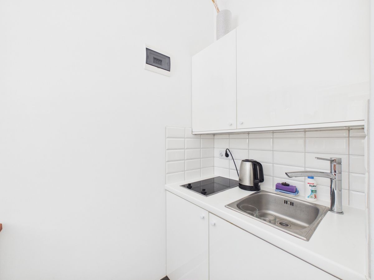 Lokal Jurata, ul. Ratibora. Zdjęcie 5