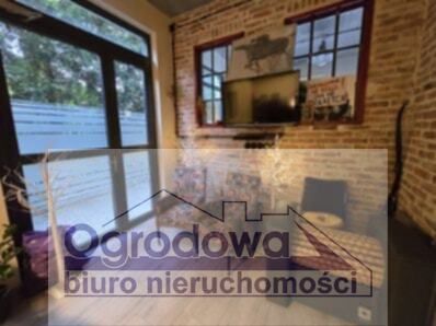 Biuro Warszawa Bemowo. Zdjęcie 9