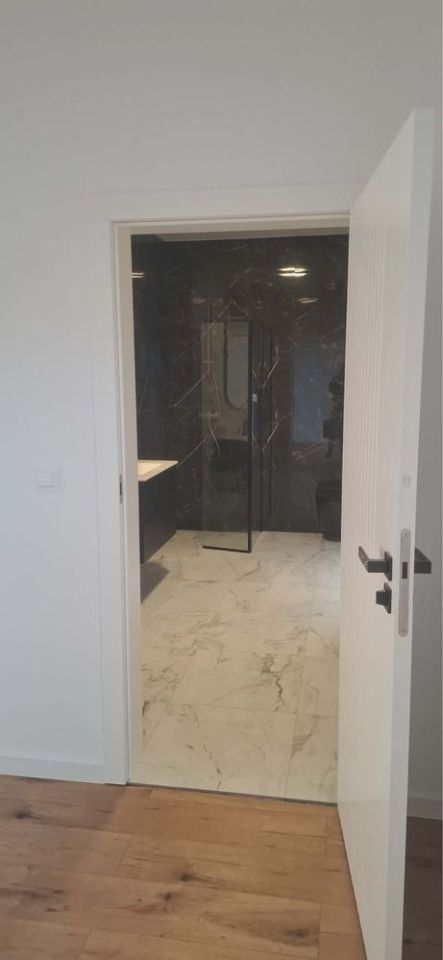 dom szeregowy Grójec. Zdjęcie 7