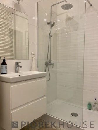 Mieszkanie 3-pokojowe Warszawa Wilanów, ul. Księdza Prymasa Augusta Hlonda. Zdjęcie 7