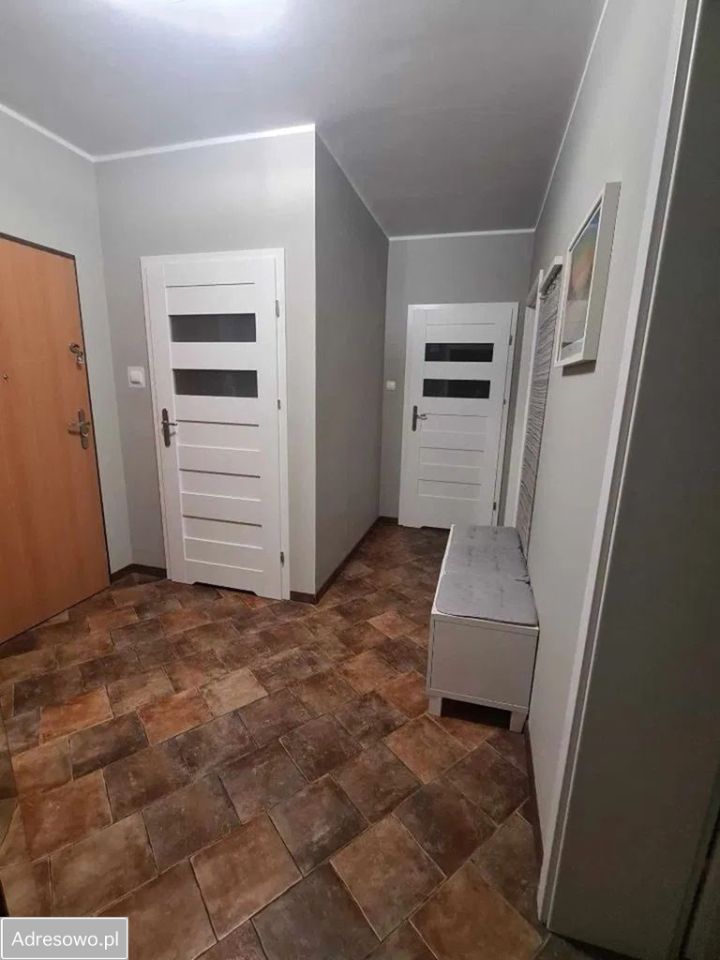 Mieszkanie 2-pokojowe Poznań Naramowice, ul. Boranta. Zdjęcie 11